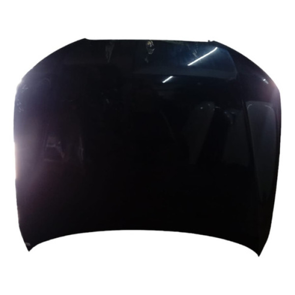 Capô Audi A4 2011 2012 A 2014