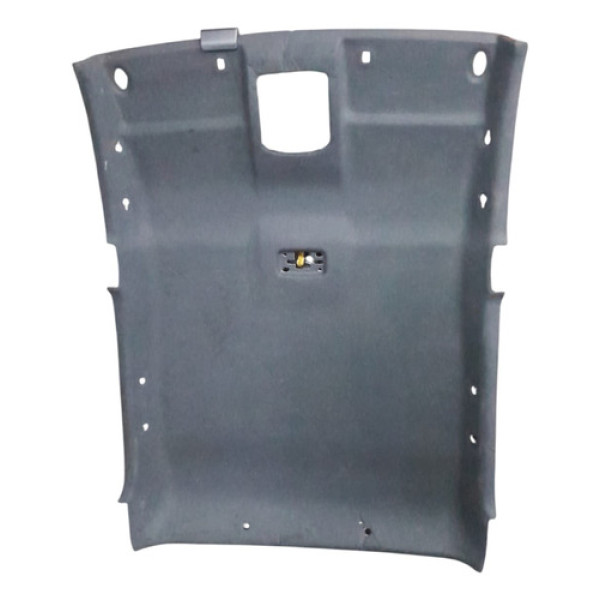 Forro Teto Toyota Hilux 2017 2018 A 2023