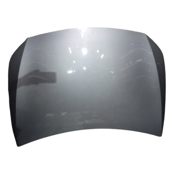 Capo Mercedes A200 Sedan 2019 2020 2021 A 2024