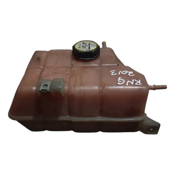 Reservatorio Radiador Ford Ranger 2013 2014 2015 A 2019