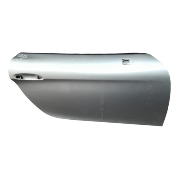 Porta Direita Cayman 2017/2018/2019/2020 A 2023