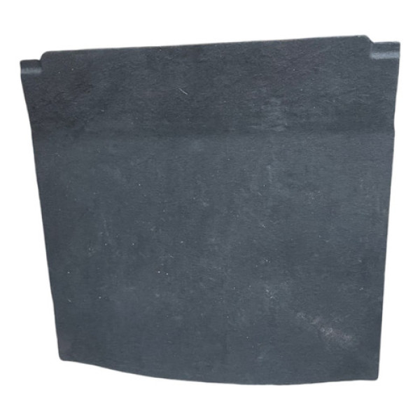 Tampa Step Mercedes A200 Sedan 2019 2020 A 2024