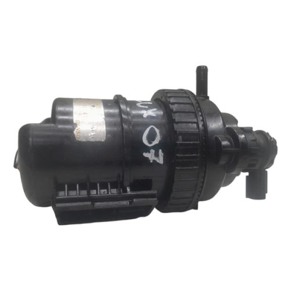 Filtro Combustível Hilux 2.5 2006/2008/2009/2010 Diesel