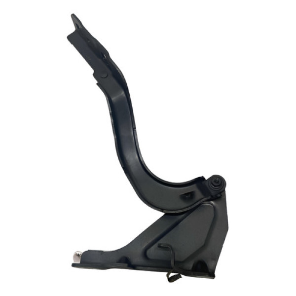 Braço Capô Lado Direito Cherokee Limited 2016 2016 A 2019