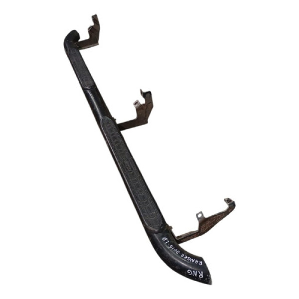 Estribo Direito Ranger 2014 2015 A 2021