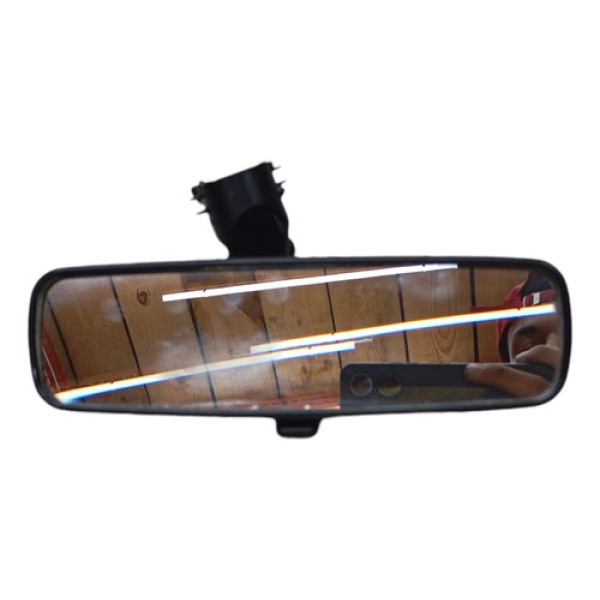 Retrovisor Interno Citroen Air Cross 2011 2012 A 2015