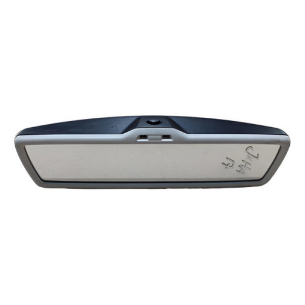Retrovisor Interno Vw Jetta 2012 2013 2014 2015 2016