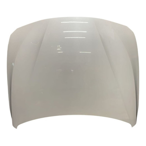 Capo Bmw 428i Sport 2014 2015 A 2017