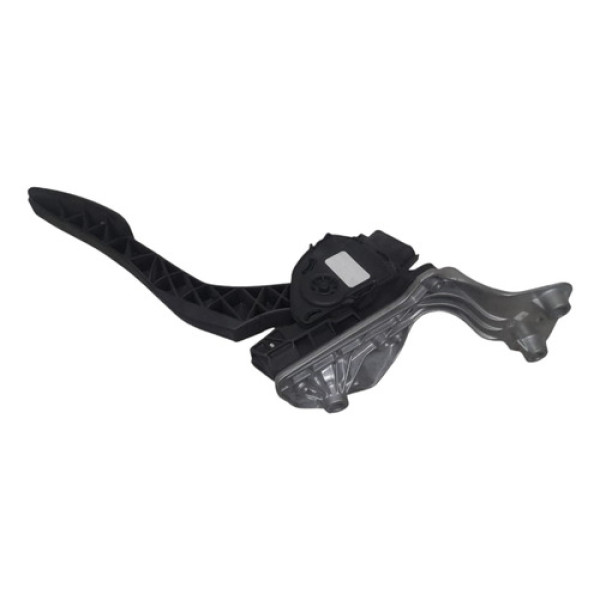 Pedal Acelerador Discovery 4 2014 2015 A 2017