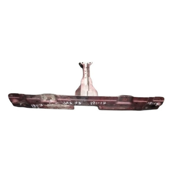 Painel Frontal Superior Jac J3 2012 2013 2014 2015