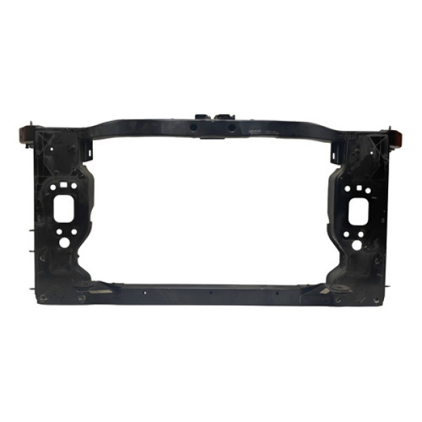 Painel Frontal Jeep Cherokee Limited 3.2 2015 2016 A 2019