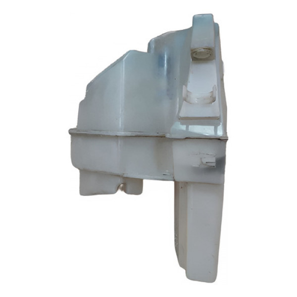 Reservatório Agua Para-brisa Volvo Xc90 2008 A 2012 Original