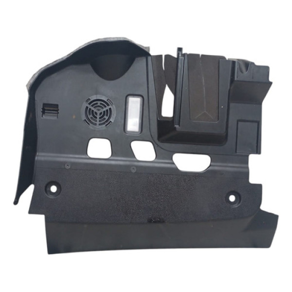 Acabamento Inferior Painel Bmw 428i 2014 2015 A 2017