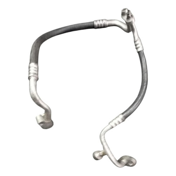 Mangueira Ar Condicionado Cruze 1.4 2017 2018 Ltz