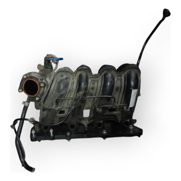 Coletor Admissão Onix 1.0 2014 2015 2016