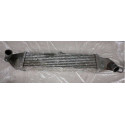 Intercooler Chevrolet S10 2.8 2007 2008 2009 2010 A 2012