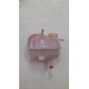 Reservatório Agua Radiador Corsa Maxx 2006 A 2012 Original
