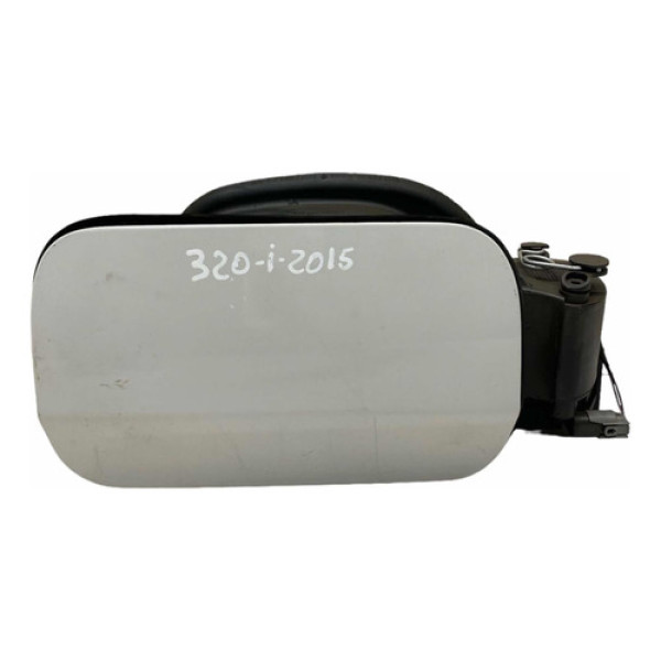 Portinhola Bmw 320 2015 Flex