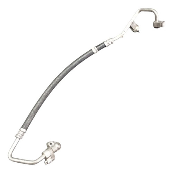 Mangueira Ar Condicionado Honda Civic G10 2.0 2019 2020 2021