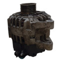 Alternador Citroen Aircross 1.6 Flex 2011 2012 A 2015