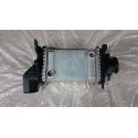 Intercooler Mercedes C180 1.6 2015 2016 A 2019 Original