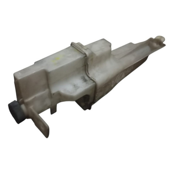 Reservatorio Radiador Nissan Versa 1.6 2016 2017 2018