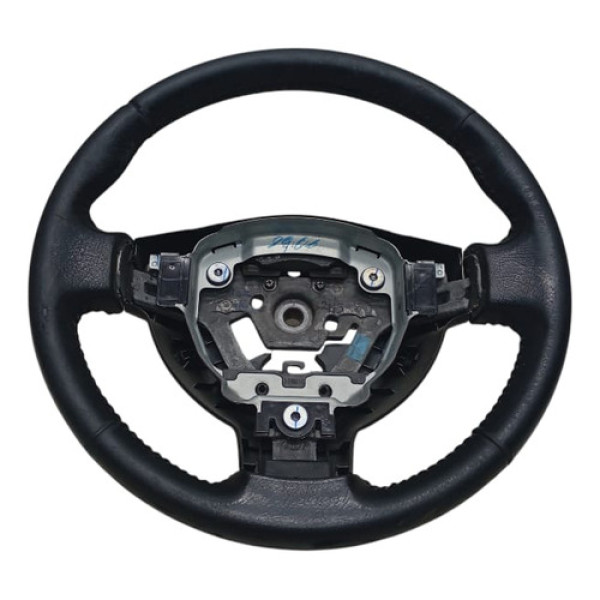 Volante Direção Frontier 2012 2013 2014 2015 2016