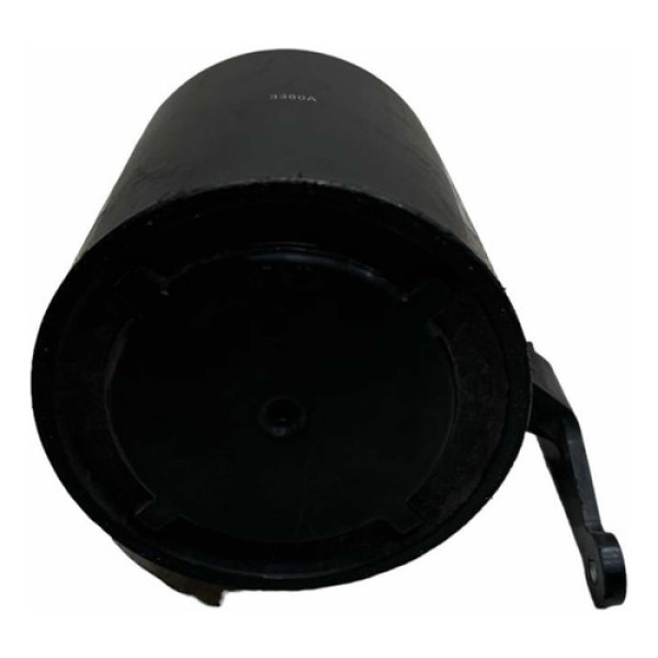 Canister Bmw 320i 2010 2.0 Aspirada