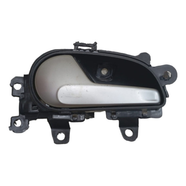 Maçaneta Interna Dianteira Esquerda Up 2015 A 2019