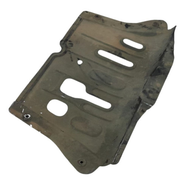 Protetor Carter Renault Duster 2014 2015 2016