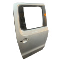 Porta Traseira Direita Amarok 2010/2011/2012/2013 A 2021