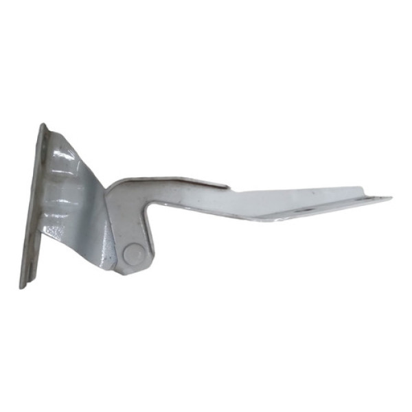 Braço Capô Lado Direito Up 2017