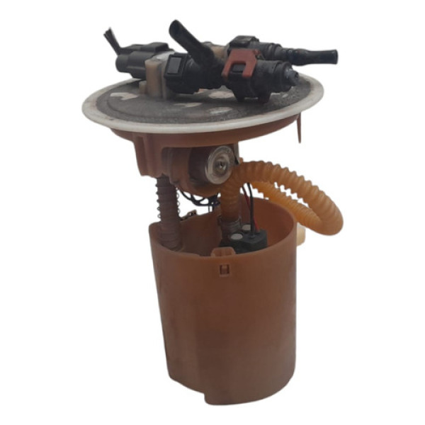 Bomba Combustível Livina 1.8 2011 2012