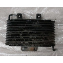 Radiador De Oleo Cambio Terracan 2.5 2005 2006 2007 2008