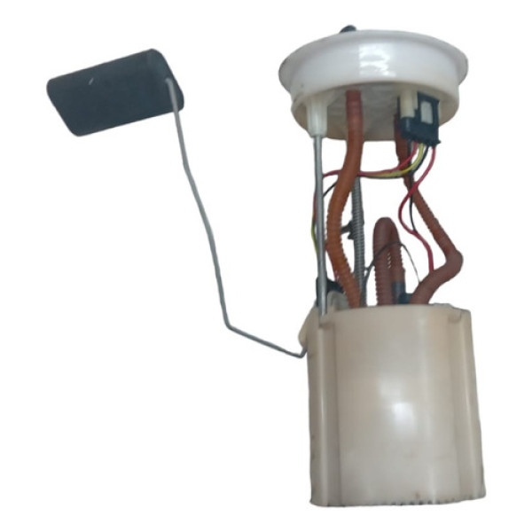 Bomba De Combustivel Up. Tsi Ano 2017 Original