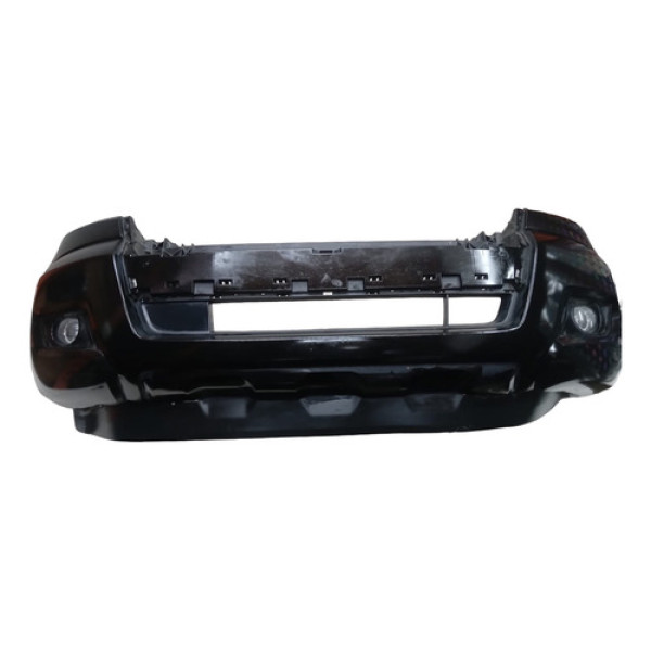 Parachoque Dianteiro Ford Ranger 2016 2017 2018 2019 2020