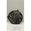 Eletroventilador Peugeot 207 1.4 2010