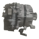 Alternador Tiggo Pro 5. 1.5 Turbo Híbrido Ano 2024 Original