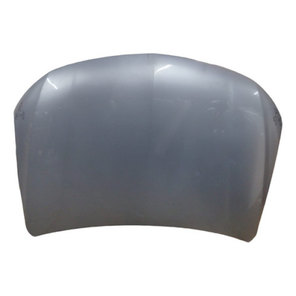 Capô L200 Triton 2017 2018 2019 2020 A 2022