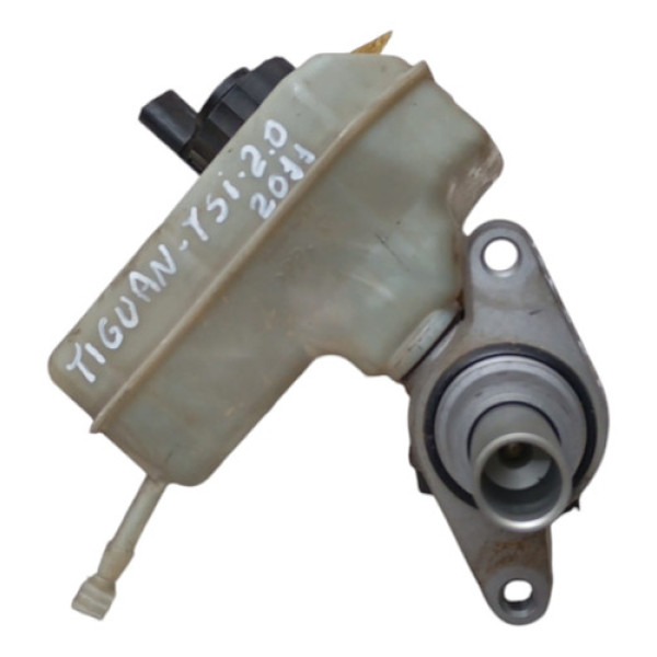 Cilindro Mestre Tiguan Tsi 2.0 2009 2010 2011 2012 A 2015