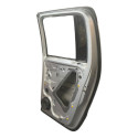 Porta Traseira Direita Amarok 2010/2011/2012/2013 A 2021