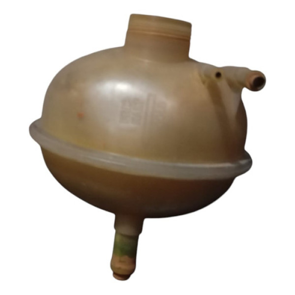 Reservatorio Radiador Corsa Classic 2010 2011 2012