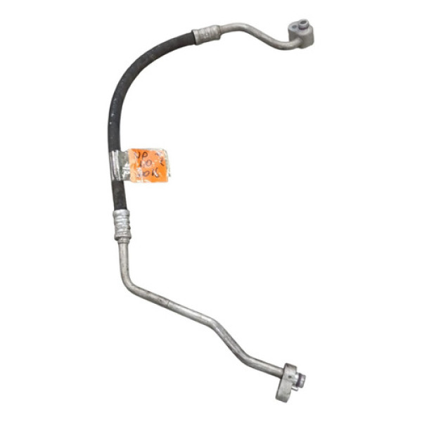 Mangueira Ar Condicionado Up 1.0 2015 2016 2017