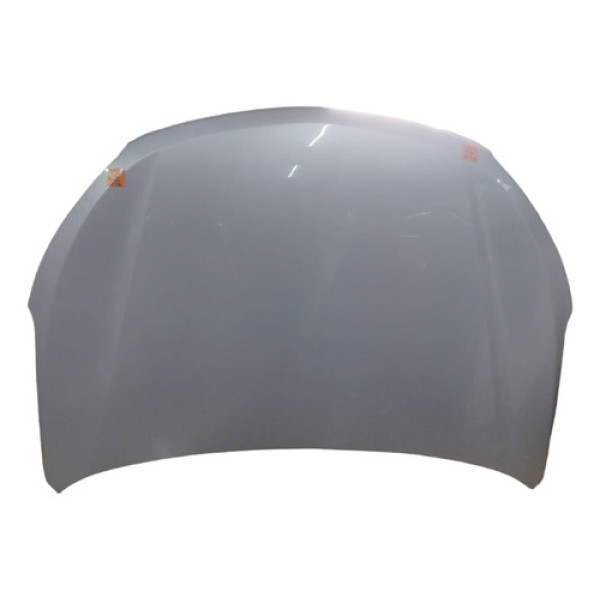 Capô Hyundai Santa Fé 2015 2016 2017