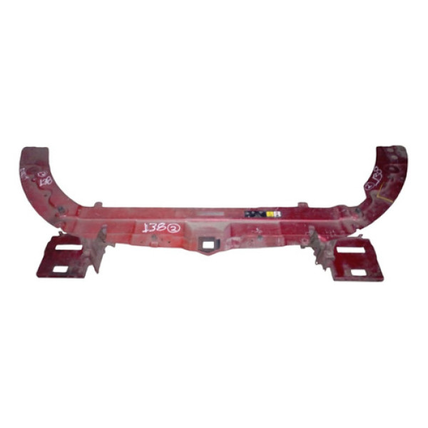 Painel Frontal Superior Land Rover Evoque 2011 2012 A 2016