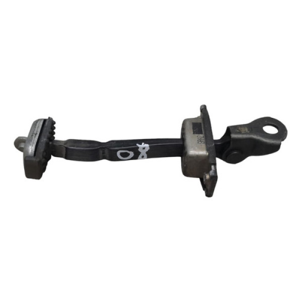 Limitador Porta Traseiro Esquerdo New Civic 2008 2009 2010