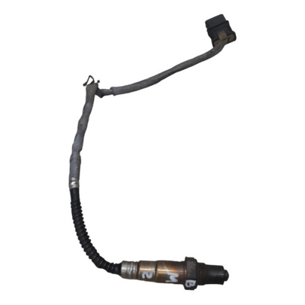 Sonda Lambda Bmw 428i 2.0 Gasolina 2014 2015 A 2017