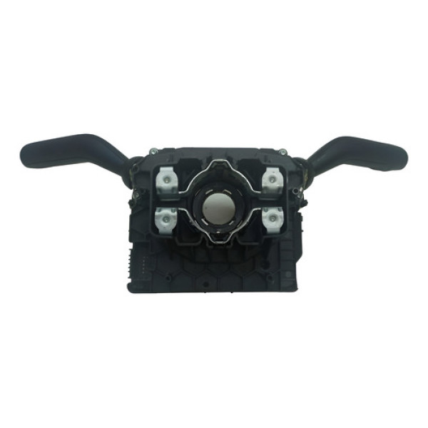 Chave Luz De Seta Mercedes Glb200 2020 2021 2022 2023 2024