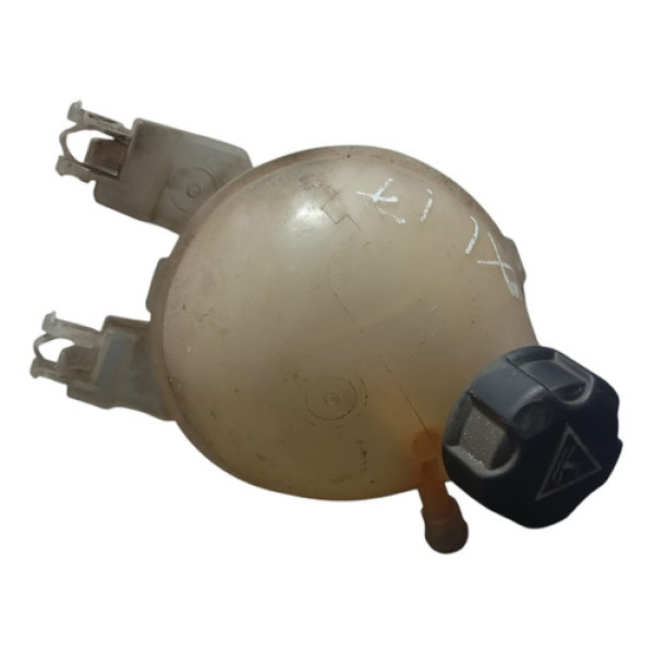 Reservatório Radiador X1 2015 2016 2017 2018