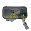 Resfriador Oleo Trocador De Calor Gle400 3.0 V6 2016 A 2020